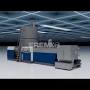 Profile Picture of EREMA GmbH - YouTube (@youtube.com) on Google