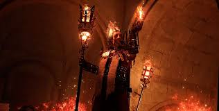 Warhammer Vermintide 2 Loot System Primer Character Progression How Drops Work And Cosmetics Vg247 Well let pcgamesn be your guide. warhammer vermintide 2 loot system
