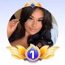 MEGAN-ROSE🐆🍒🎱 (@meganrose8483)