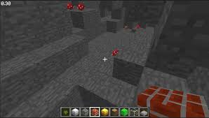 Classic old car minecraft map. Minecraft Classic Tutorial Ssasp