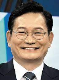 국회 외교통일위원장인 송영길 더불어민주당 의원은 19일 시진핑(習近平) 중국 국가주석의 연내 방한과 관련해 우리나라가 지금 갑자기 전광훈 사랑제일교회 목사(로 인한) 확산을 계기로 제2의 신천지처럼. X4gxyfjjqzv6um