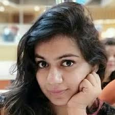 ANNUAL REPORT IEEE YMCA SB