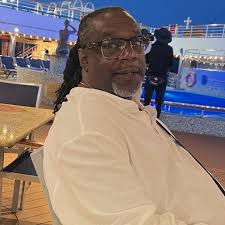 Dennard Bethea (@dennard.bethea) • Instagram photos and videos