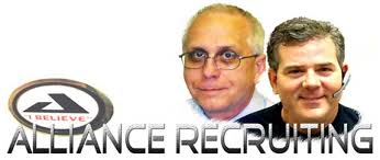 A Half Million Dollars!