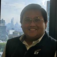 2800+ "Espiritu" profiles