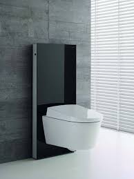 We did not find results for: Toilettes Wc Nouvelle Generation Design Et Confort Cote Maison