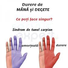 Simptome ale durerii degetului mare al piciorului simptomele care pot sa apara odata cu durerea degetelor includ senzatia de arsura, degete reci, dureri articulare, dificultati la miscarea degetelor, simptome specifice gripei febra, articulațiile piciorului umflate dureroase tratament de mers in gat. Dureri De Deget Durere De ManÄƒ È™i Degete Sindrom De Tunel Carpian