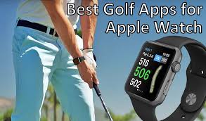 Up for sale is the disc golf all over pattern apple watch. 10 Best Golf Apps For Apple Watch Golfers Must Have Techowns