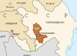 В самопровозглашенном нагорном карабахе 24 марта якобы возобновились военные действия. Azerbajdzhan Uzhe Schitaet Territoriyu Nagornogo Karabaha Svoej No Tak Li Eto