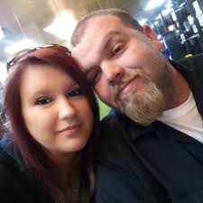 RV insurance with storage options?