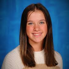 Kaitlyn Waters' Volleyball Recruiting Profile