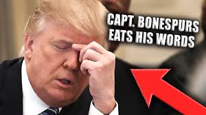 Army Veteran CRUSHES Trump, Makes Him REGRET Disrespecting Our Military