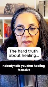 💭 Nobody tells you that healing feels like falling apart before you feel  whole again…, If you feel lost right now, you’re not failing—you’re  transforming. Drop a 💛 if this hit home., 📌 Save this as a ...