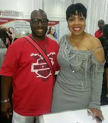 Your strawberry letter may range from personal topics, career decisions, marriage issues, dating issues, social problems, family problems, money matters, religious interests or any other life topics. Shirley Strawberry Shirley Strawberry Women Steve Harvey