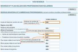 La date limite pour déposer sa déclaration d'impôts dépend du mode de dépôt choisi. Les Forfaits Fiscaux Suisses En Perte De Vitesse Declaration Impots 2021 En Ligne Date