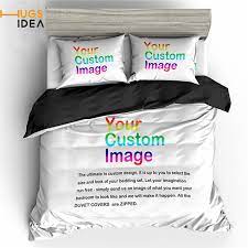 4 pc percale toddler bedding sets. Kid S Duvet Cover Set 3pcs Bubble African Girl Bed Linen Linings Black Girl Blowing Bubble Gum Comforter Throw Pillow Case Cover Duvet Cover Aliexpress