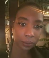 An angel has fallen Saturday October 24th,2020. Christina Monique Jones  also known by 'Euphrates' A Cleveland native, School of the Arts alumni.  Central State graduate. She shared her passion for teaching, spoken