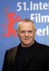 Considered to be one of the greatest living actors, hopkins is well known for his portrayal of hannibal lecter in the silence of the lambs. Interview Mit Anthony Hopkins Politische Korrektheit Ist Das Wirklich Bose Der Spiegel