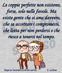Buon natale amore frasi di auguri romantiche fidanzata. 43 Idee Su Moglie Marito Citazioni Divertenti Immagini Divertenti Divertente