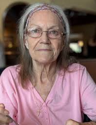 Marie Weicht Obituary