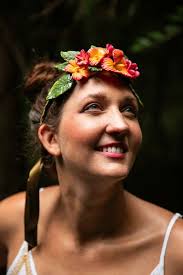 How did you learn to do what you do