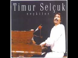 Timur Selcuk Duyarmisin Goruntuler Ile Muzik Youtube