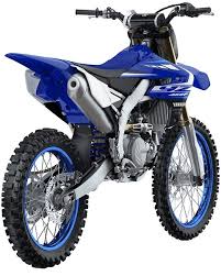 2021 Yz250f Moto Related Motocross Forums Message Boards Vital Mx