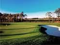 Delaware Senior Amateur Championship