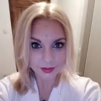 20+ "Miriam Claros" profiles