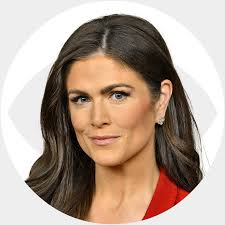 In NYC's Chinatown, a family-owned restaurant says tariffs are causing  costs to rise dramatically