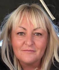 Dartmouth Kitchens &...