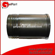 (remembering that 25 == 0x19) then your k19 may well be somewhat correct. 4024767 Cummins K19 Engine Cylinder Liner 4024767 Global Sources