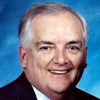 Richard "Dick" Maynard, Jr. Obituary May 15, 2019