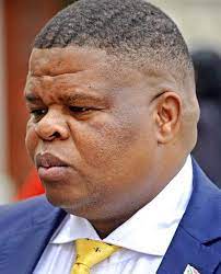 Facebook gives people the power to share and makes the. David Mahlobo Ee Publishers
