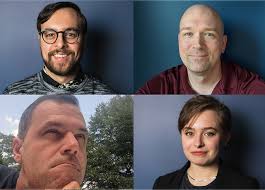 Leviathan announces key promotion and staff expansions Reel Chicago News