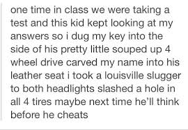 Lululululululululululululululululululu Carrie Underwood Funny Picture Quotes You Funny Tumblr Funny