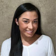 Thrilled to share that today marks my first day in my new marketing role  with Comcast, where I'm looking forward to supporting Stefan Frank and his  team to help elevate the Comcast