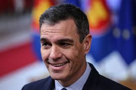 100 milliarder til folket