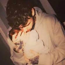 Liam james payne (born 29 august 1993) is an english singer and songwriter. Liam Payne Split From Fiancee Maya Henry To Spend More Time With Son Bear Mirror Online