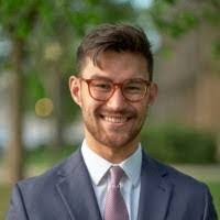 Keith Surratt's Instagram, Twitter & Facebook