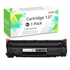 Finally, the canon imageclass printers use the ufrii driver that is the 2nd version of ufr (ultra fast render). Amazon Com 1 Pack Black Cartridge 137 Series Toner Cartridge Replacement For Canon Imageclass Mf212w Mf216n Mf217w Mf227dw Mf229dw Lbp151dw Mf210 Mf220 Mf240 Series Printers Sold By Tmalltoner Office Products