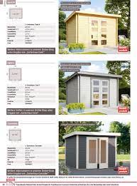 Meanwhile, in australia, the situation regarding ps5 stock is similarly dire. Bauhaus Angebote Gartenhaus