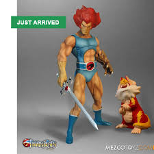 Video filmed during osg's 2012 tooling ultimate extreme mega mass muscle fitness mayhem training mass video. Thundercats Mega Scale Lion O Project Mayhem Collectibles Action Figures Durban South Africa