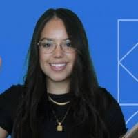 Rachelle Estrada's Instagram, Twitter & Facebook