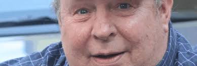 With Doctors Medical Assigment of Three Months without Coffee