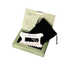 Medisco Peelive All-In-One Gua Sha – Two Face Aesthetics