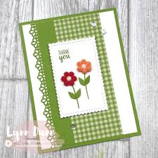 Just to finish off your 3d flower card. All Occasion Cards Archives Page 9 Of 92 Lynn Dunn