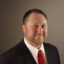 Kandi Bowman's Instagram, Twitter & Facebook