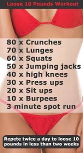Pin On Lose Weight Easy
