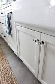 Check spelling or type a new query. How To Mix Match Kitchen Hardware Finishes Styles The Inspired Room